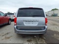 Photo 16 of 19 — 2019 Dodge Grand Caravan