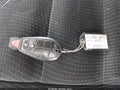 Photo 11 of 19 — 2019 Dodge Grand Caravan