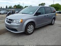 Photo 2 of 19 — 2019 Dodge Grand Caravan
