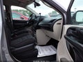 Photo 5 of 19 — 2019 Dodge Grand Caravan