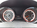 Photo 7 of 19 — 2019 Dodge Grand Caravan