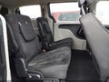Photo 8 of 19 — 2019 Dodge Grand Caravan