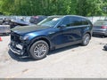 Photo 2 of 21 — 2025 Mazda CX-90
