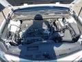Photo 10 of 16 — 2019 Toyota Camry