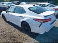 Photo 3 of 16 — 2019 Toyota Camry