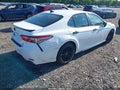 Photo 4 of 16 — 2019 Toyota Camry