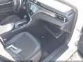 Photo 5 of 16 — 2019 Toyota Camry