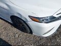 Photo 6 of 16 — 2019 Toyota Camry