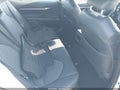 Photo 8 of 16 — 2019 Toyota Camry