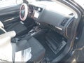2024 Mitsubishi Outlander Sport — photo 5 of 16 | VIN JA4ARUAU1RU003721