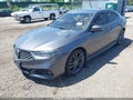2019 Acura TLX — photo 2 of 16 | VIN 19UUB2F63KA002391