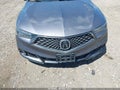 2019 Acura TLX — photo 6 of 16 | VIN 19UUB2F63KA002391
