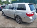 Photo 3 of 10 — 2007 Honda Odyssey