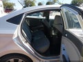 Photo 8 of 14 — 2012 Hyundai Accent