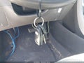 Photo 11 of 12 — 2013 Hyundai Elantra
