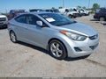 Photo 1 of 12 — 2013 Hyundai Elantra