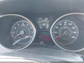 Photo 7 of 12 — 2013 Hyundai Elantra