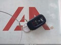 Photo 11 of 18 — 2022 Honda Civic
