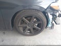 Photo 18 of 18 — 2022 Honda Civic