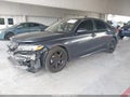Photo 2 of 18 — 2022 Honda Civic