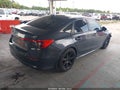 Photo 4 of 18 — 2022 Honda Civic