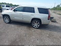 Photo 3 of 18 — 2017 Cadillac Escalade