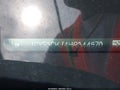 Photo 9 of 18 — 2017 Cadillac Escalade