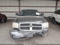 Photo 13 of 17 — 2007 Dodge Dakota