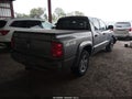 Photo 4 of 17 — 2007 Dodge Dakota