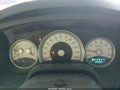 Photo 7 of 17 — 2007 Dodge Dakota