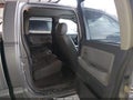 Photo 8 of 17 — 2007 Dodge Dakota