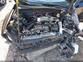 Photo 10 of 16 — 2013 Subaru Impreza