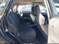 Photo 8 of 16 — 2013 Subaru Impreza