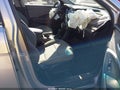 2018 Hyundai Santa Fe — photo 5 of 17 | VIN 5XYZTDLB6JG534599