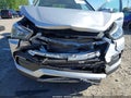 2018 Hyundai Santa Fe — photo 6 of 17 | VIN 5XYZTDLB6JG534599