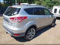 Photo 4 of 16 — 2015 Ford Escape