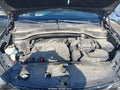 Photo 10 of 11 — 2014 Hyundai Santa Fe