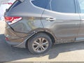 Photo 11 of 11 — 2014 Hyundai Santa Fe