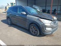 Photo 1 of 11 — 2014 Hyundai Santa Fe