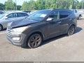 Photo 2 of 11 — 2014 Hyundai Santa Fe