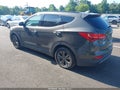 Photo 3 of 11 — 2014 Hyundai Santa Fe