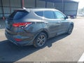 Photo 4 of 11 — 2014 Hyundai Santa Fe