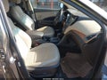 Photo 5 of 11 — 2014 Hyundai Santa Fe