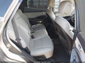 Photo 8 of 11 — 2014 Hyundai Santa Fe