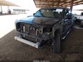 2010 Toyota Tacoma — photo 2 of 17 | VIN 3TMJU4GN8AM099487