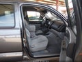2010 Toyota Tacoma — photo 5 of 17 | VIN 3TMJU4GN8AM099487