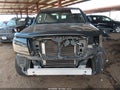 2010 Toyota Tacoma — photo 6 of 17 | VIN 3TMJU4GN8AM099487