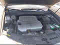 Photo 10 of 17 — 2013 Lexus ES 350