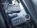 Photo 11 of 17 — 2013 Lexus ES 350