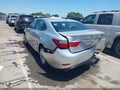 Photo 3 of 17 — 2013 Lexus ES 350
